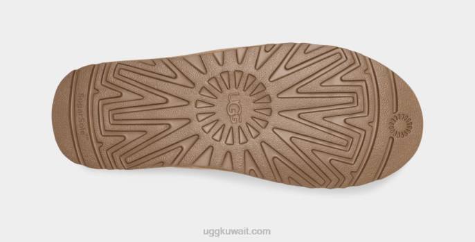 كينتون رمل رجال UGG 08HB1500