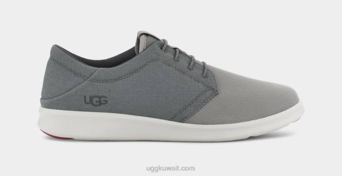 جريسون معدن رجال UGG 08HB1522