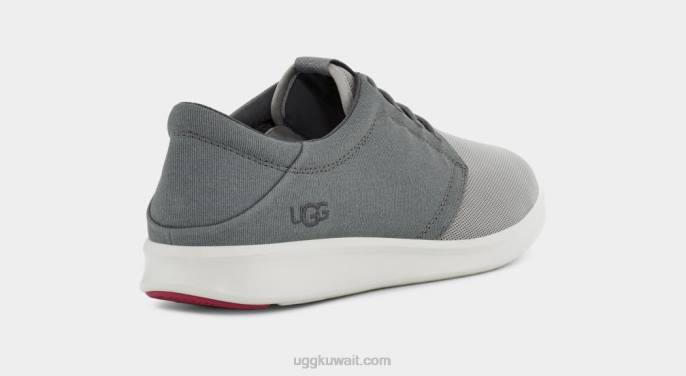 جريسون معدن رجال UGG 08HB1522