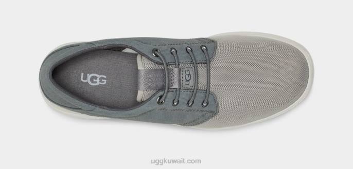 جريسون معدن رجال UGG 08HB1522