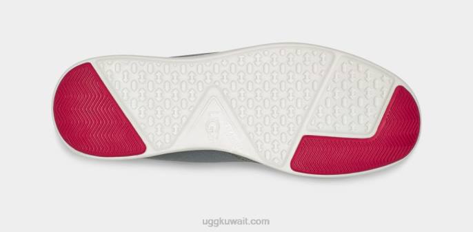 جريسون معدن رجال UGG 08HB1522