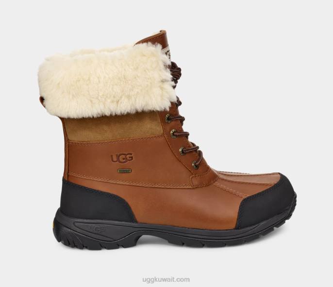 بوت ووتشستر رجال UGG 08HB1523