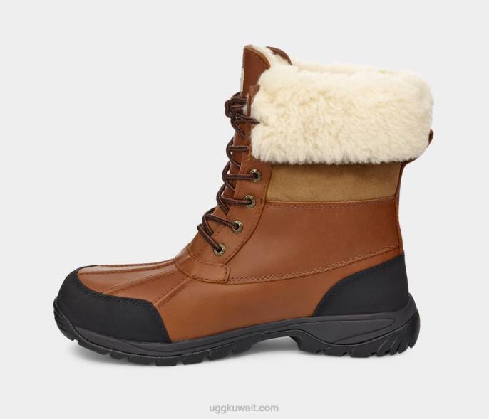 بوت ووتشستر رجال UGG 08HB1523