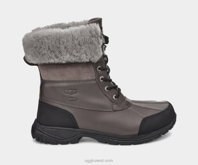 بوت معدن رجال UGG 08HB1525