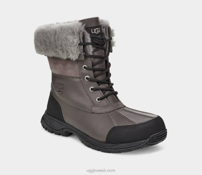 بوت معدن رجال UGG 08HB1525