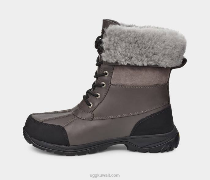 بوت معدن رجال UGG 08HB1525