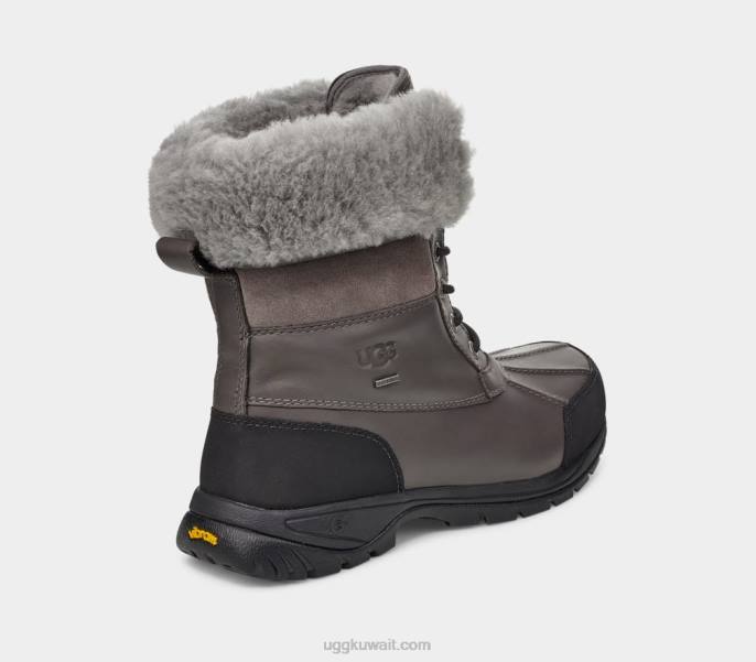 بوت معدن رجال UGG 08HB1525