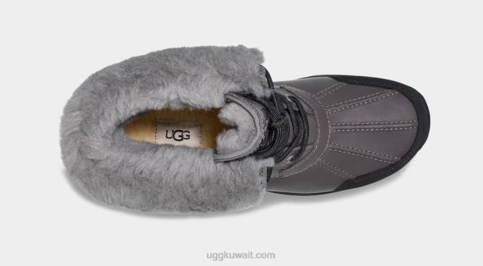 بوت معدن رجال UGG 08HB1525