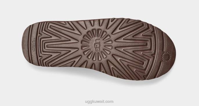 نيوميل تشيلسي أشيب رجال UGG 08HB1533