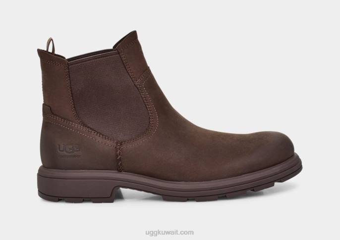 بيلتمور تشيلسي شجاع رجال UGG 08HB1540