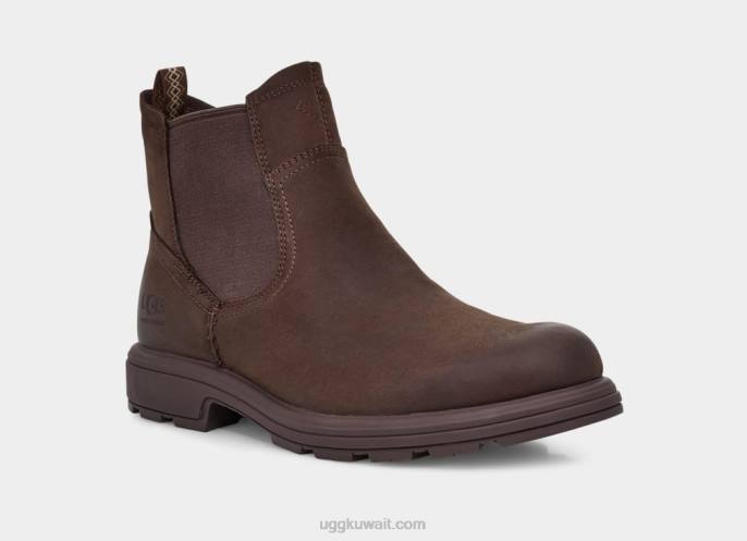 بيلتمور تشيلسي شجاع رجال UGG 08HB1540