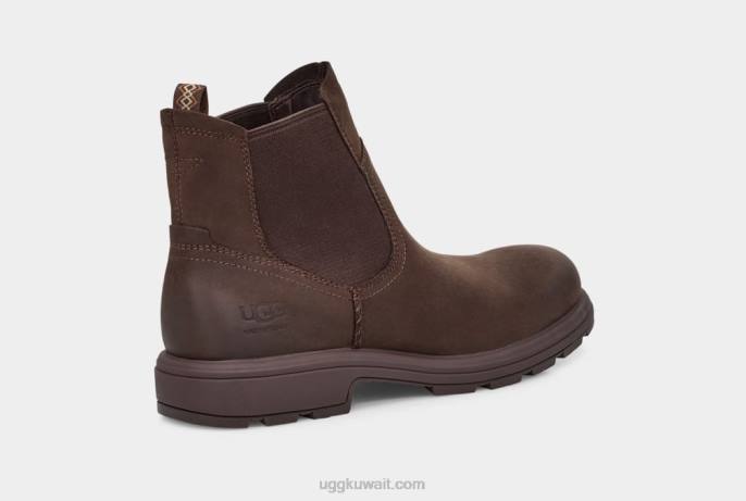 بيلتمور تشيلسي شجاع رجال UGG 08HB1540