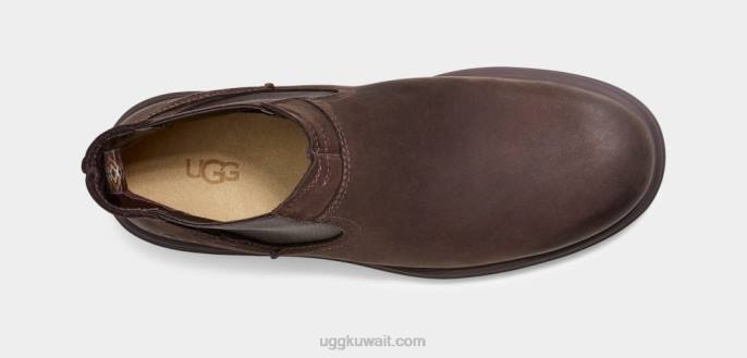 بيلتمور تشيلسي شجاع رجال UGG 08HB1540