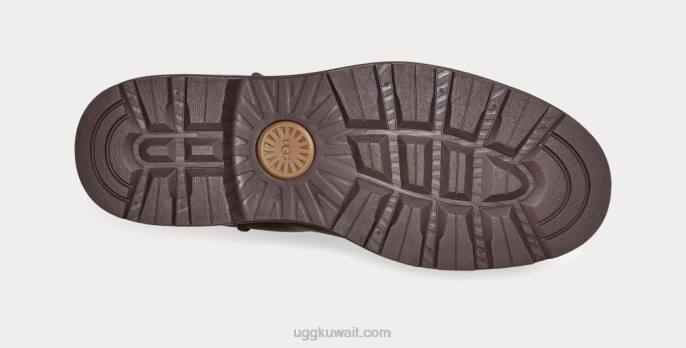 بيلتمور تشيلسي شجاع رجال UGG 08HB1540