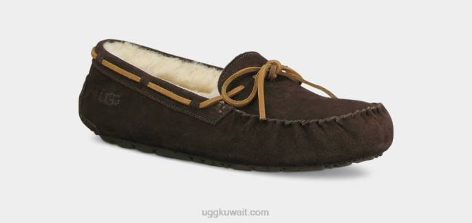 أولسن شبشب إسبرسو رجال UGG 08HB1544