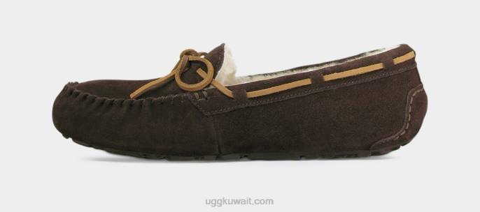 أولسن شبشب إسبرسو رجال UGG 08HB1544