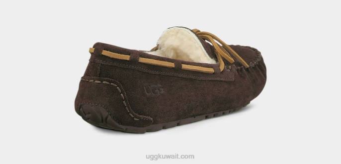 أولسن شبشب إسبرسو رجال UGG 08HB1544