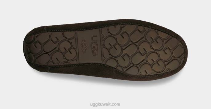 أولسن شبشب إسبرسو رجال UGG 08HB1544