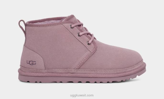 حذاء نيوميل ظل رجال UGG 08HB1557