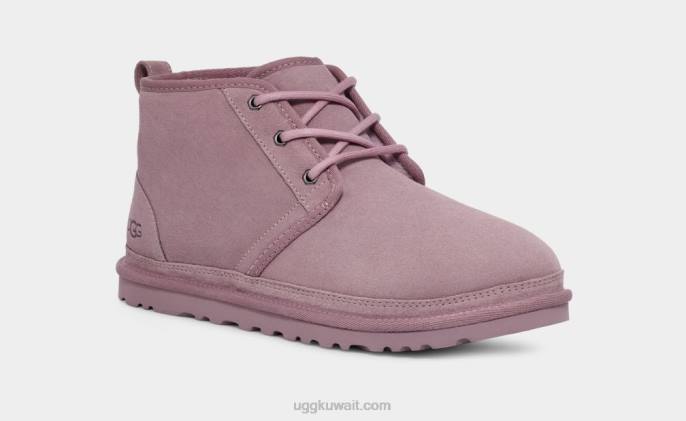 حذاء نيوميل ظل رجال UGG 08HB1557