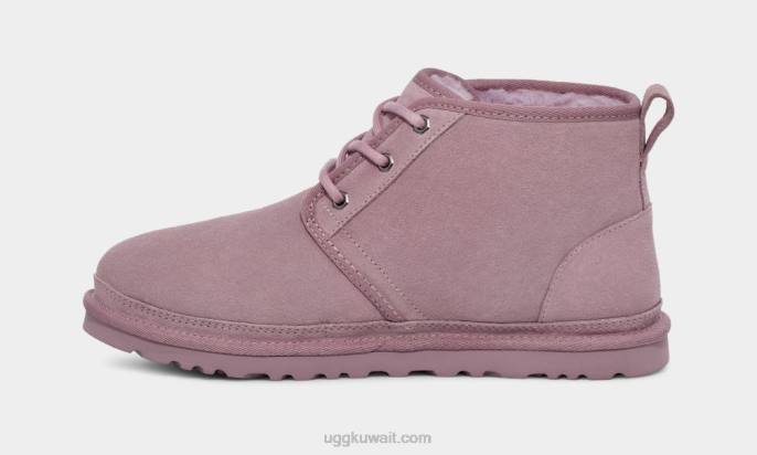 حذاء نيوميل ظل رجال UGG 08HB1557