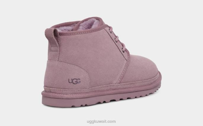حذاء نيوميل ظل رجال UGG 08HB1557
