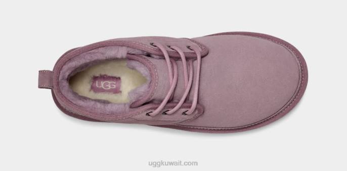 حذاء نيوميل ظل رجال UGG 08HB1557