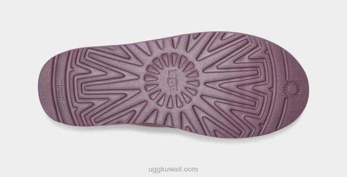 حذاء نيوميل ظل رجال UGG 08HB1557