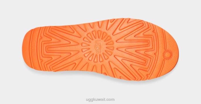 حذاء نيوميل كليمنتين رجال UGG 08HB1559