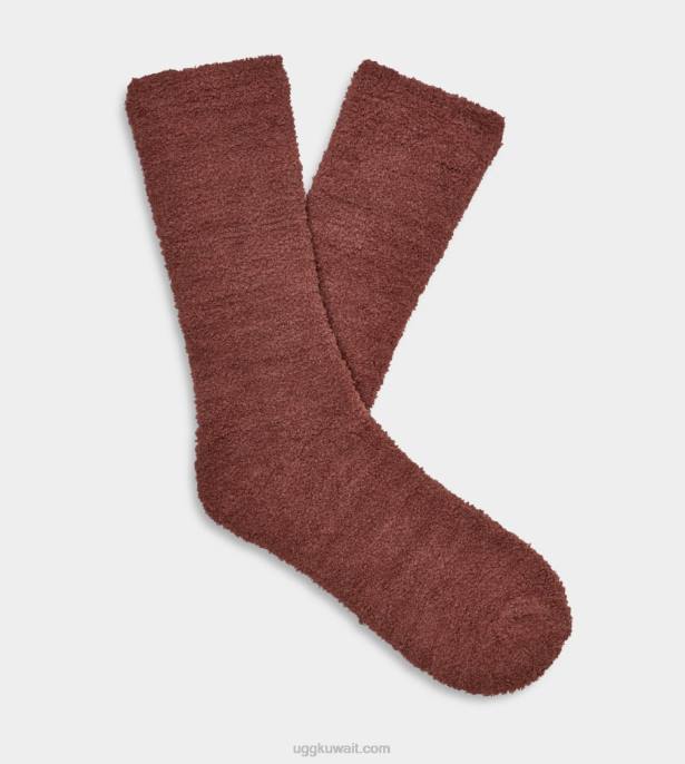 طاقم فينشر مريح للغاية الكولا رجال UGG 08HB1576