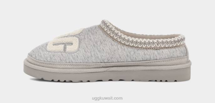 جيرسي الفراء تاسمان دافئ ختم رجال UGG 08HB1585