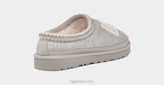 جيرسي الفراء تاسمان دافئ ختم رجال UGG 08HB1585