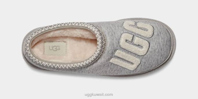 جيرسي الفراء تاسمان دافئ ختم رجال UGG 08HB1585