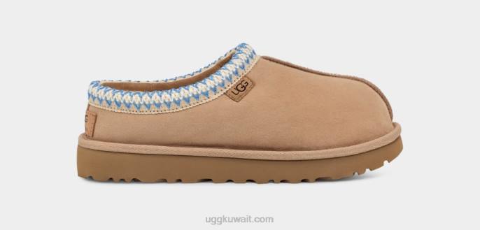 تتجدد تاسمان رمل نحيف UGG 08HB16