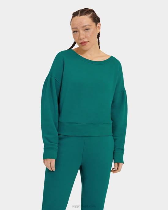 تينلي كرونيك فيضان نحيف UGG 08HB161