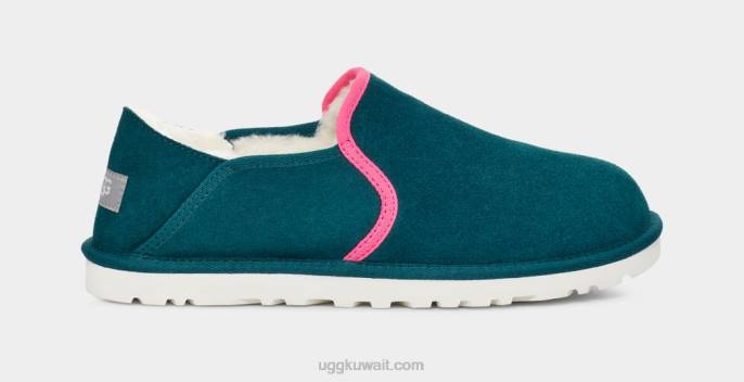 كينتون البط البري العميق رجال UGG 08HB1616