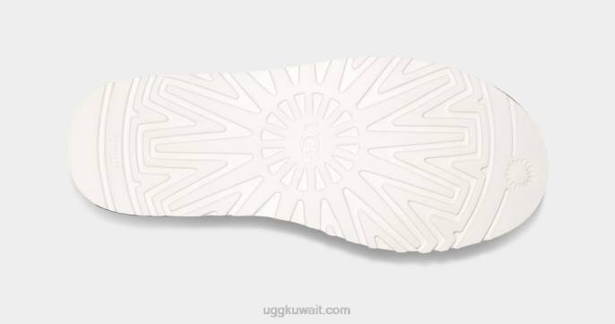 كينتون البط البري العميق رجال UGG 08HB1616