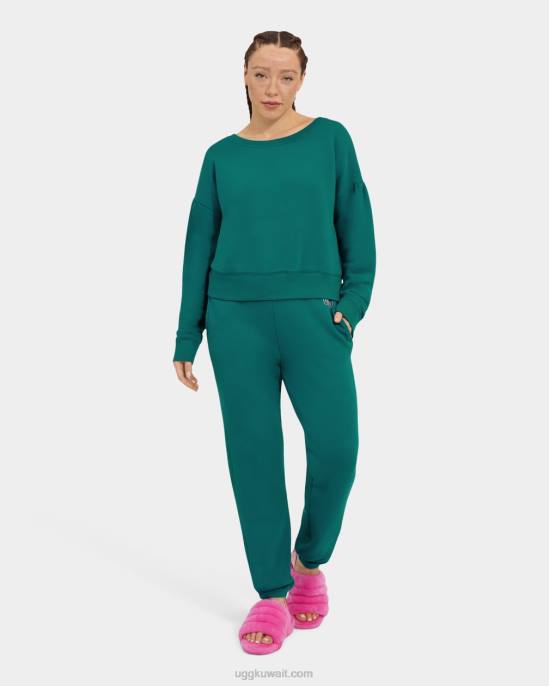 تينلي كرونيك فيضان نحيف UGG 08HB161