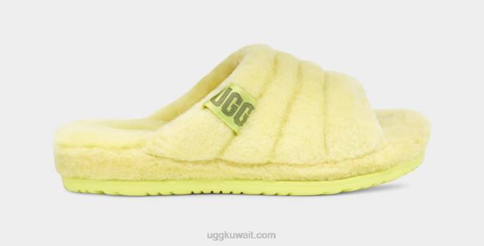 زغب لك مارغريتا رجال UGG 08HB1623