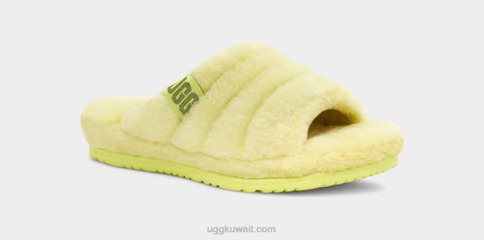 زغب لك مارغريتا رجال UGG 08HB1623