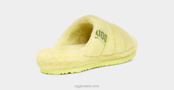 زغب لك مارغريتا رجال UGG 08HB1623