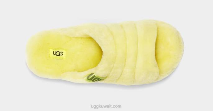 زغب لك مارغريتا رجال UGG 08HB1623