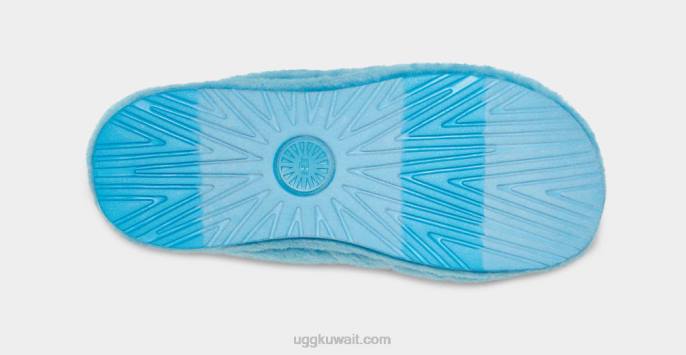 زغب لك دفقة رجال UGG 08HB1624