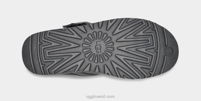 سناب باك نيوميل معدن رجال UGG 08HB1628