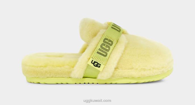 زغب عليه مارغريتا رجال UGG 08HB1632