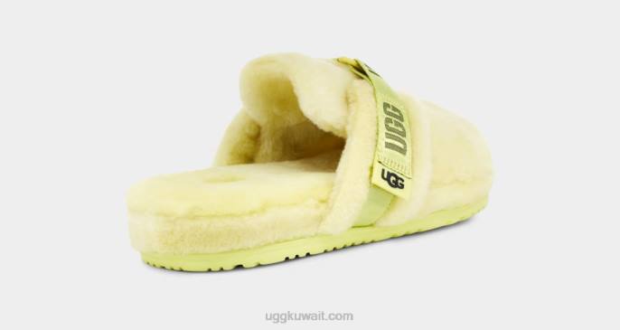 زغب عليه مارغريتا رجال UGG 08HB1632