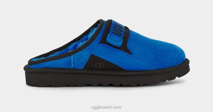 الكثبان الرملية يغوص رجال UGG 08HB1638