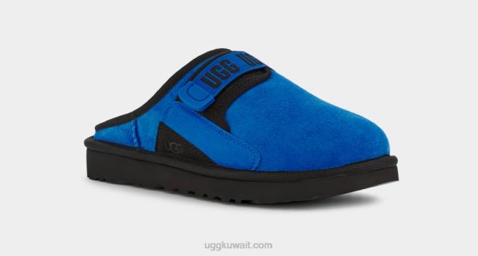 الكثبان الرملية يغوص رجال UGG 08HB1638