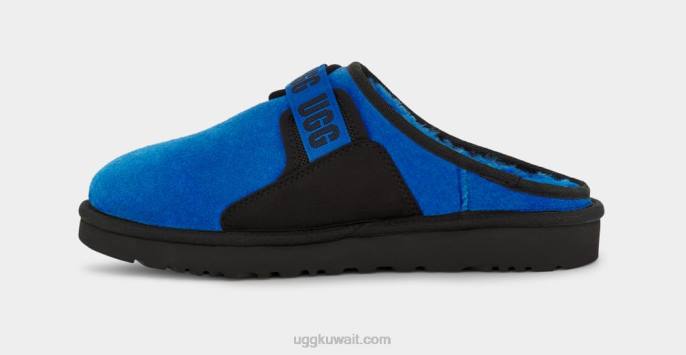 الكثبان الرملية يغوص رجال UGG 08HB1638