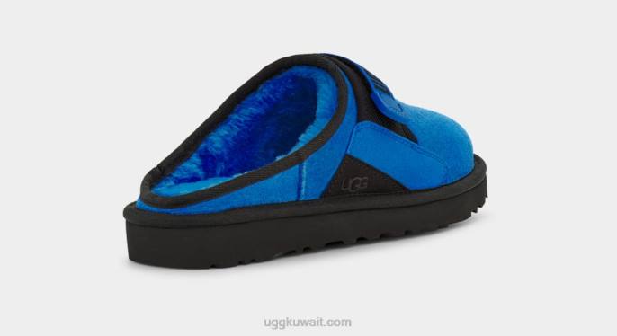 الكثبان الرملية يغوص رجال UGG 08HB1638
